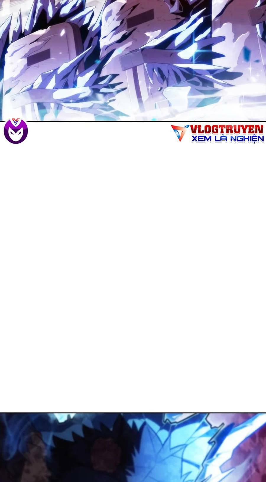 Người Chơi Mới Cấp Tối Đa Chapter 54 122