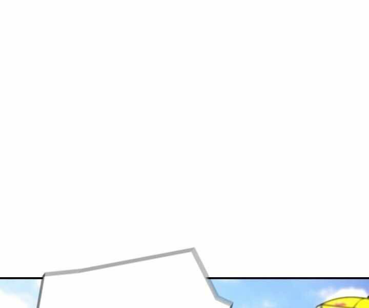 sự trở lại của huyền thoại chapter 36 152