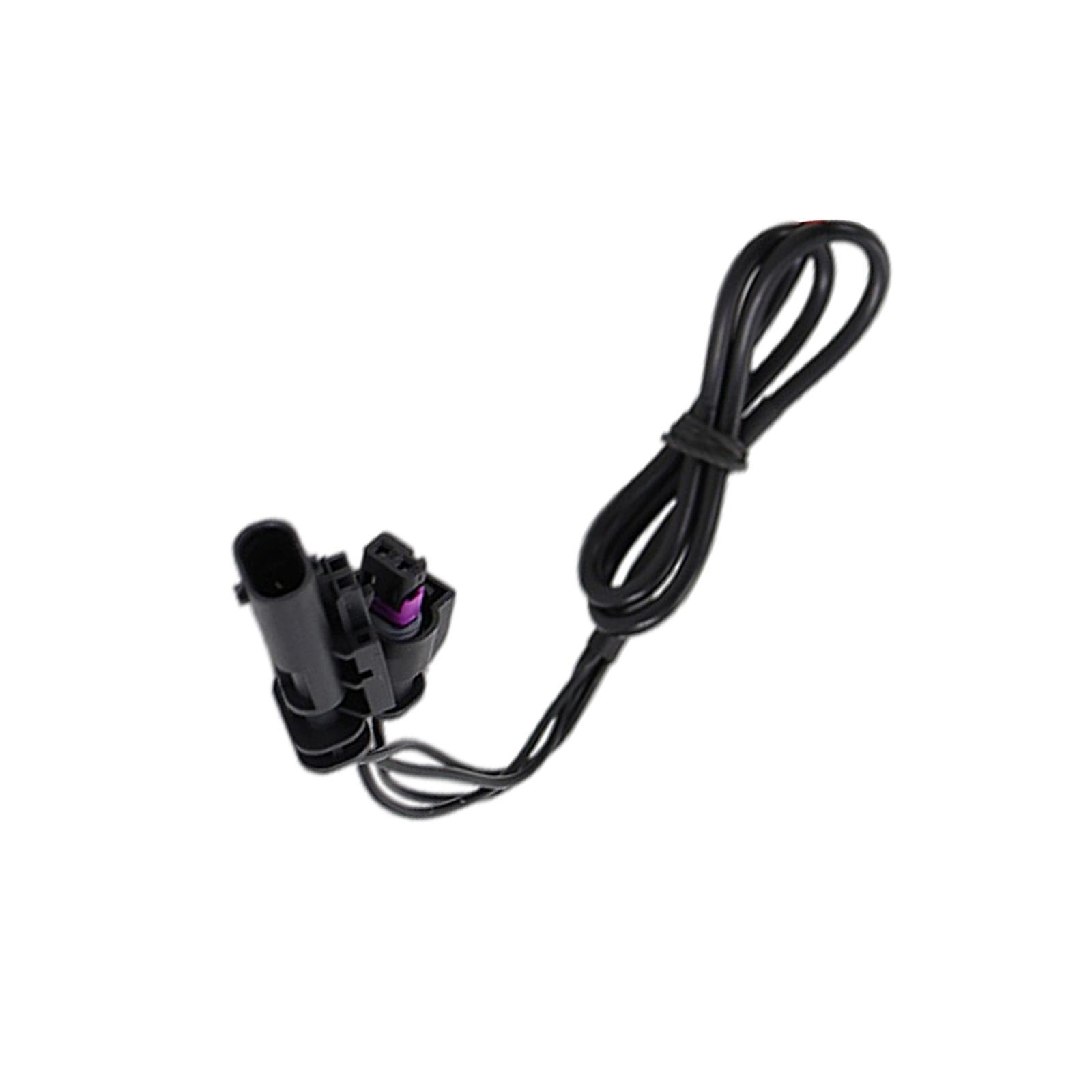 Motorcycle Charger Socket Dual USB Port Quick Disconnect Connector Fits for BMW R1250RT Tablet