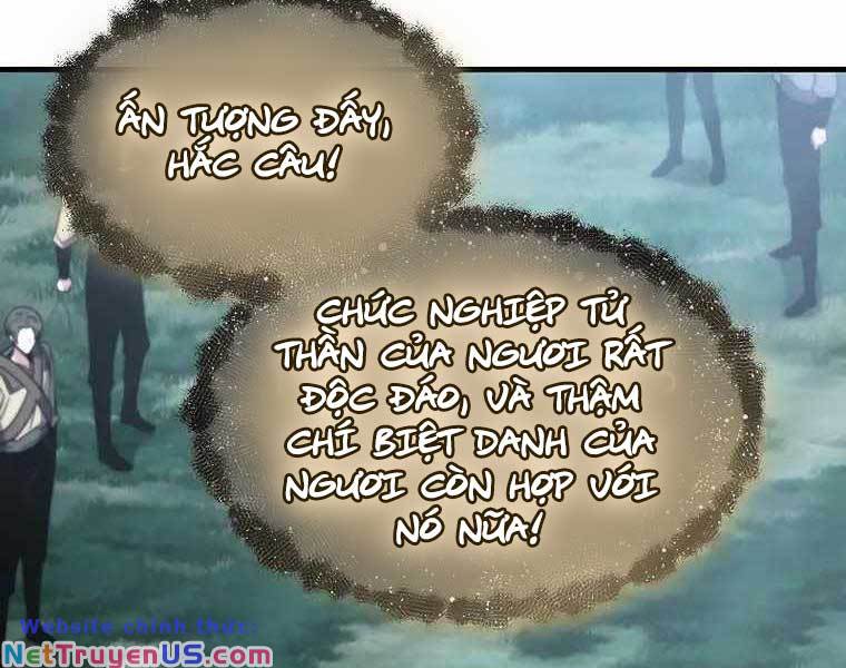 Người Chơi Mạnh Nhất Hồi Quy Lần Thứ 100 chapter 17 28