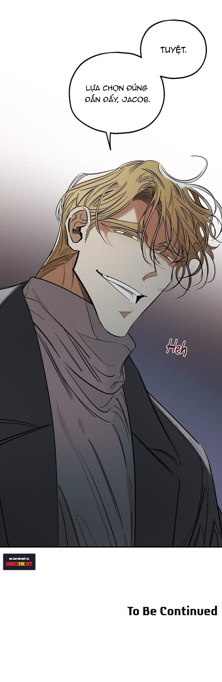 truth or dare chapter 10 31