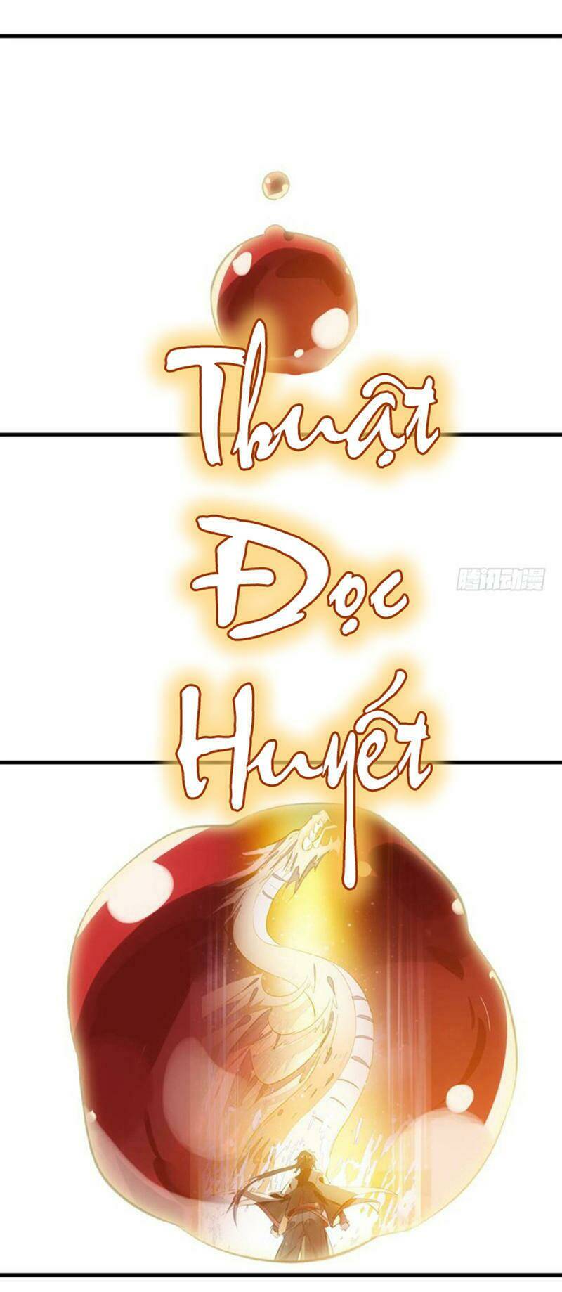 sư phụ lại trêu chọc ta chapter 25 31