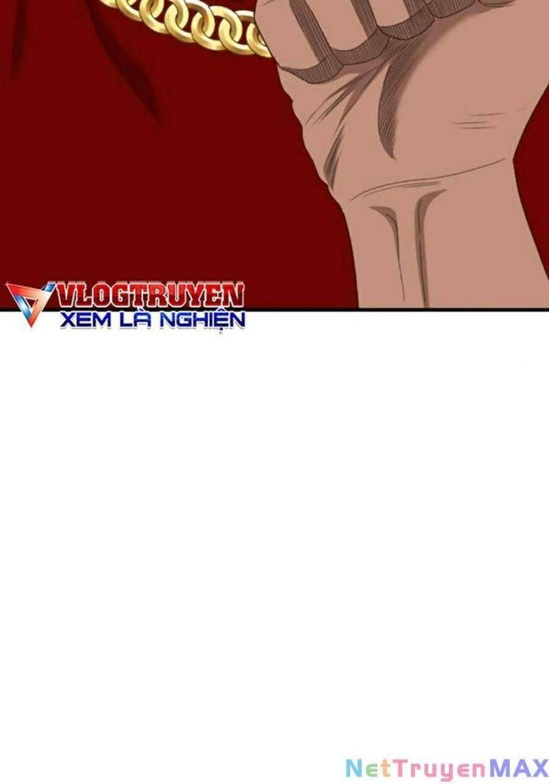người xấu chapter 157 118