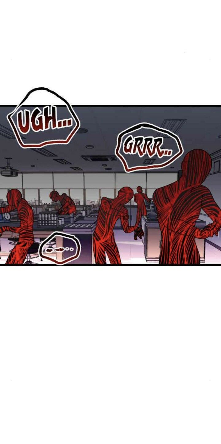 survive romance chapter 38 6