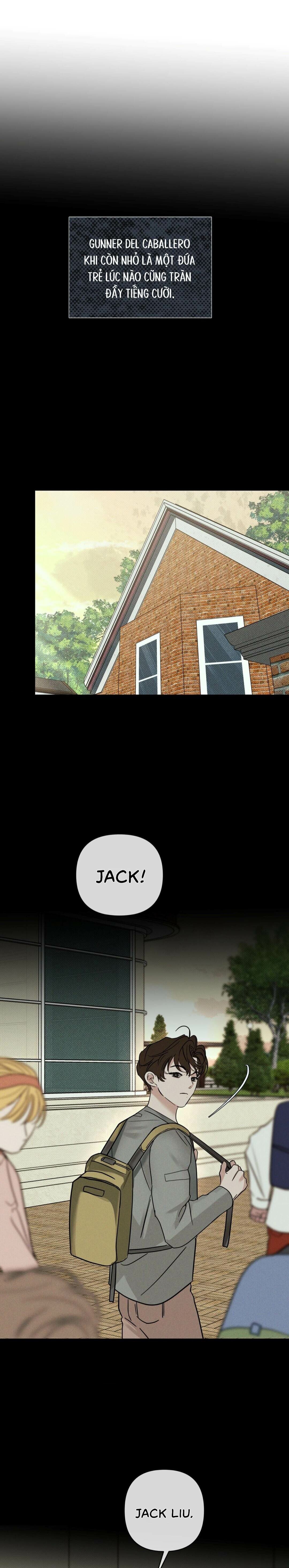 dearest chapter 40 2