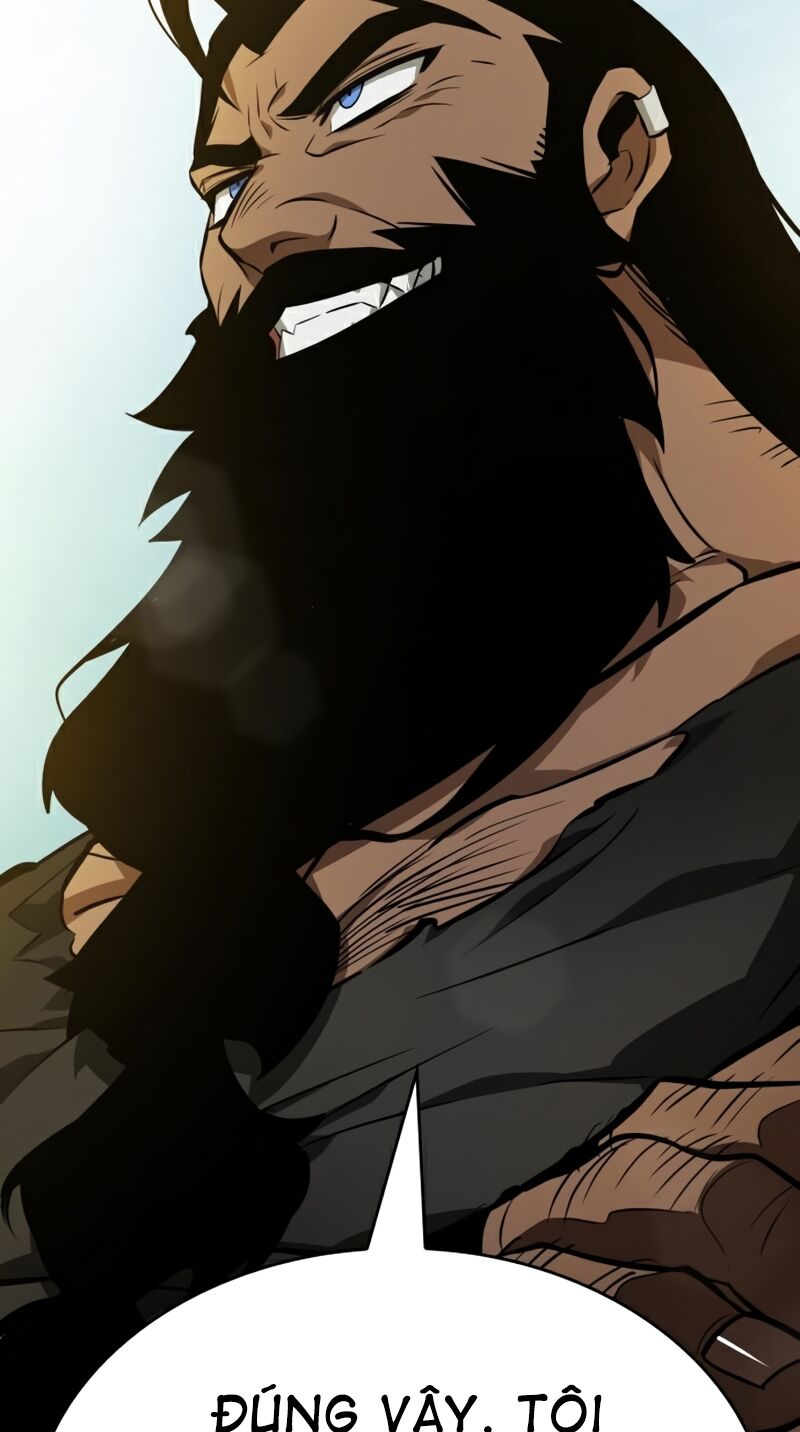 thế giới hậu tận thế chapter 16 99