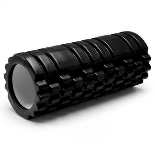 Con Lăn Massage Tập Yoga, Gym Foam Roller