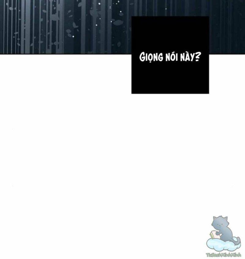 cách mà kỵ sĩ sống như tiểu thư chapter 31 89