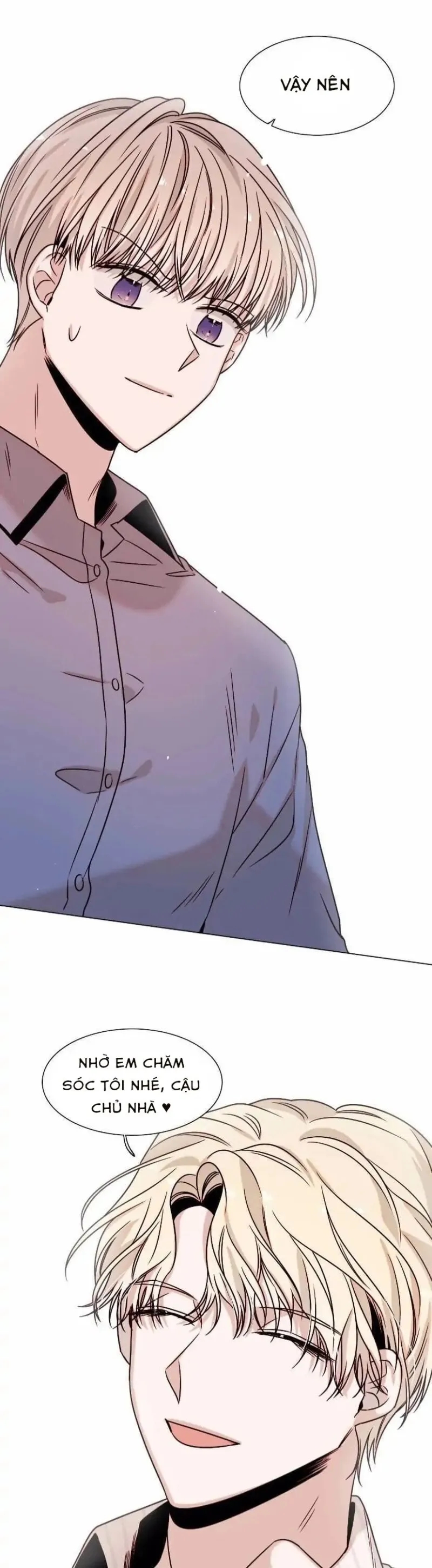 chiến lược tấn công chapter 1 7