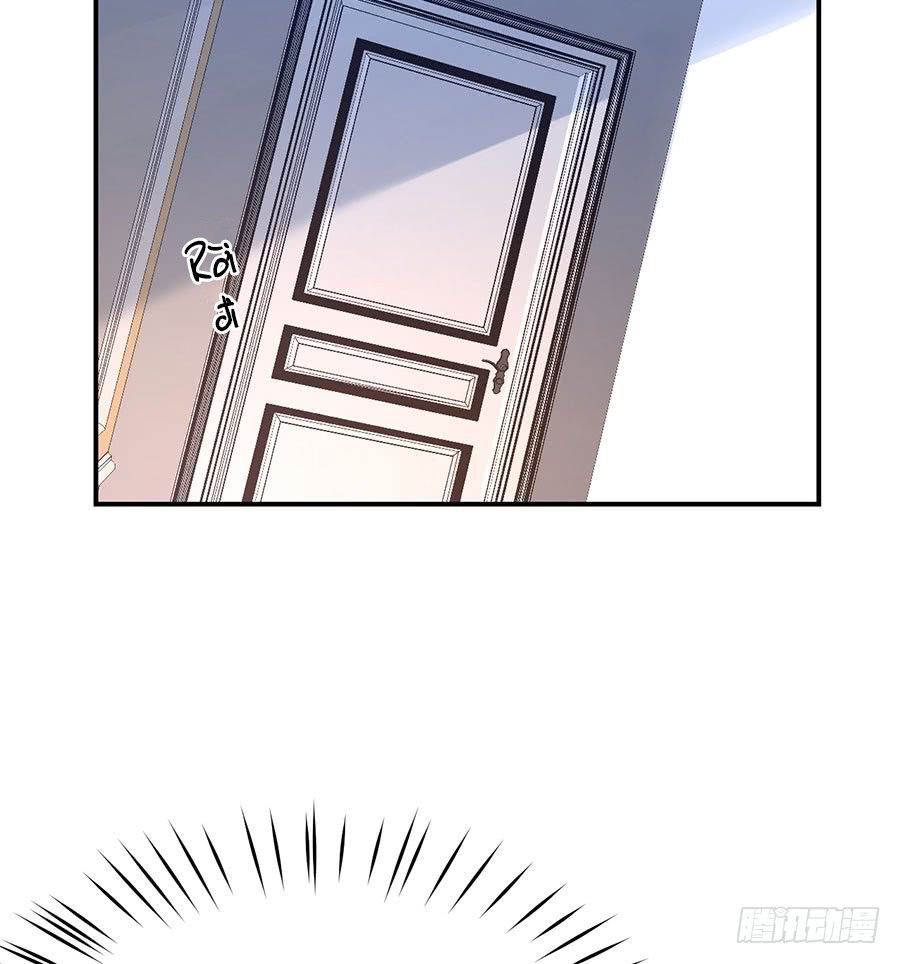 nam thần truy thê chỉ nam chapter 20.2 9