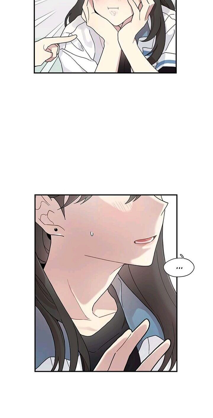 thanh xuân lầm lỡ chapter 36 31