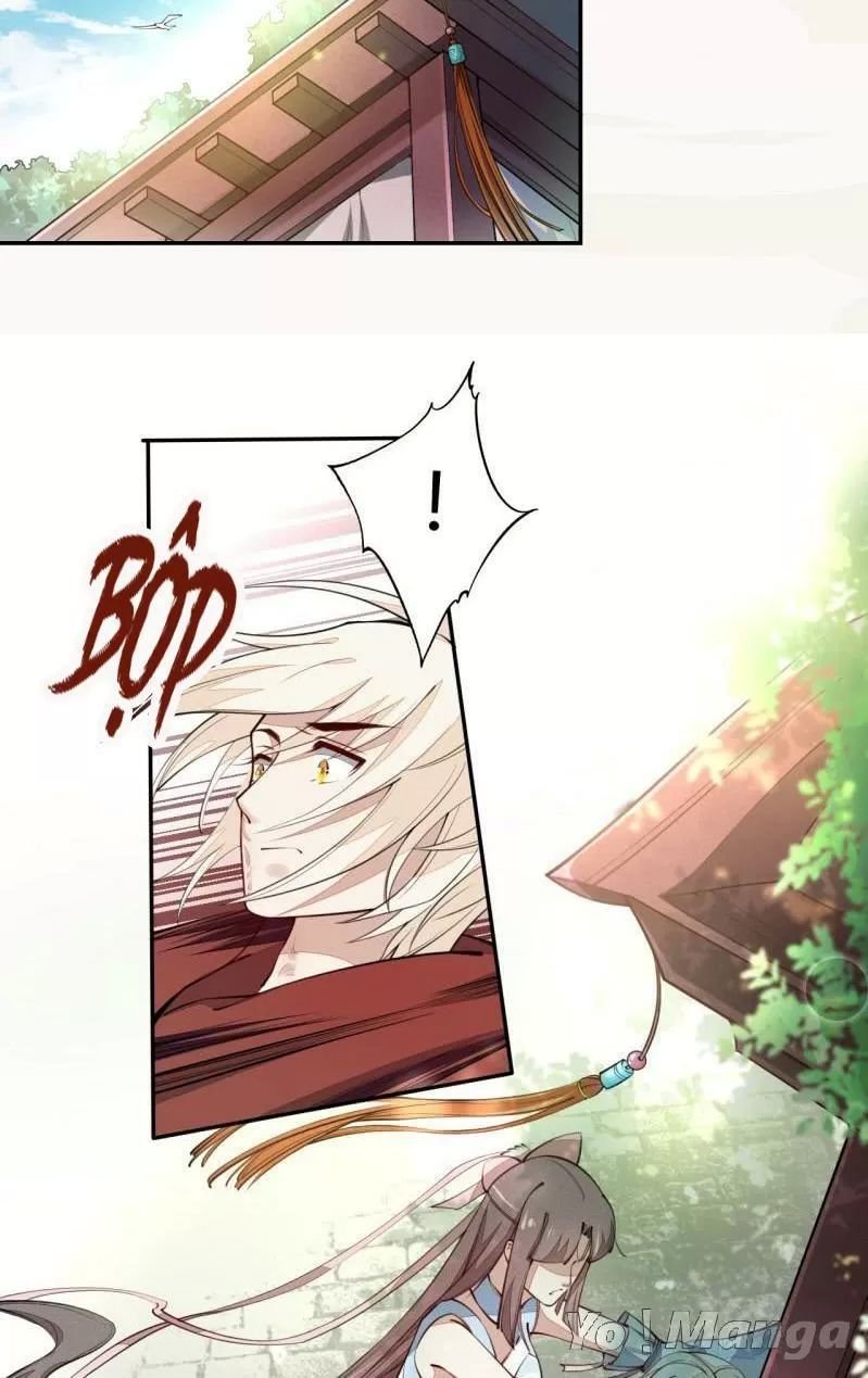 tuyệt thế luyện đan sư chapter 44 22