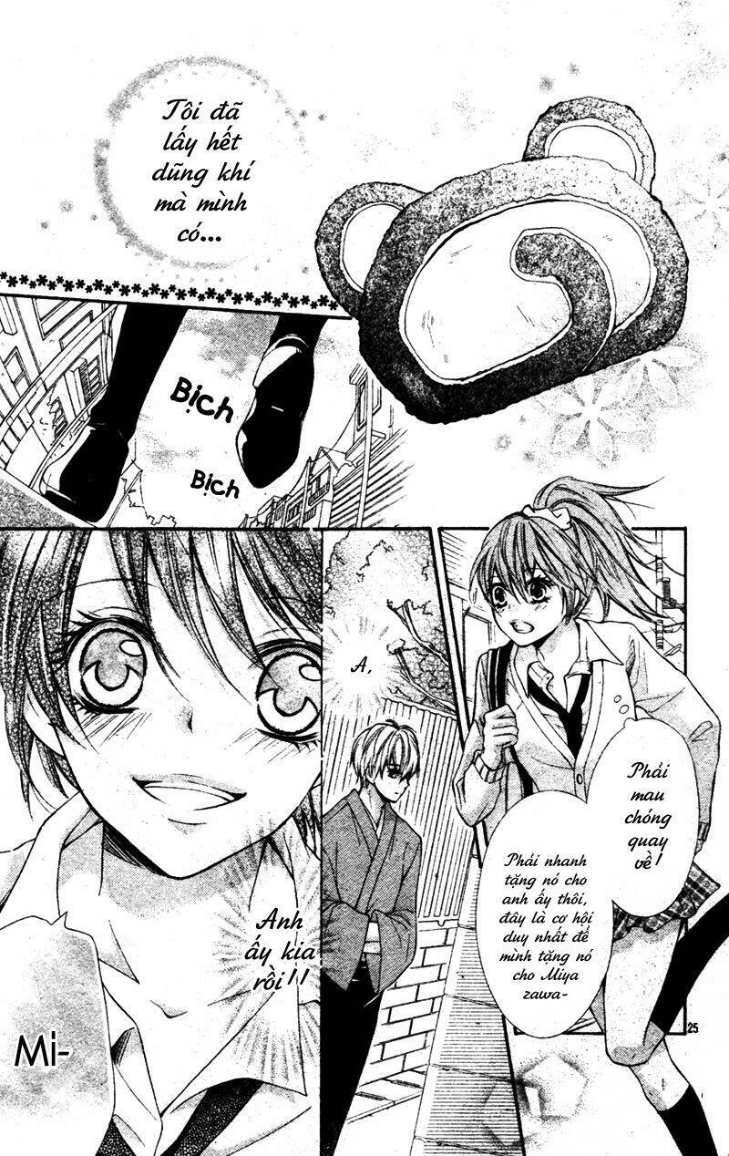 koi lab chapter 1 27