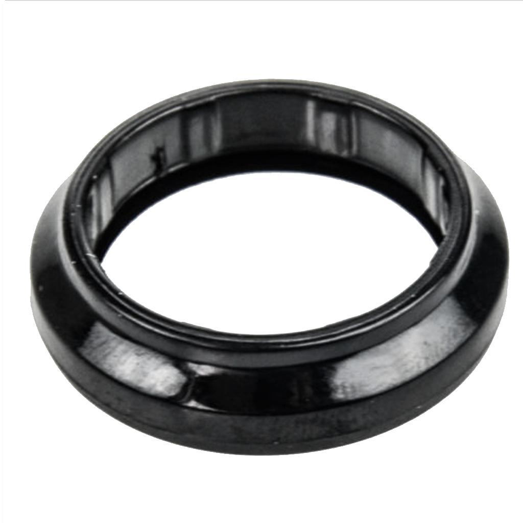 1 Piece  Filter  Protection Lens Filter   Series Wifi