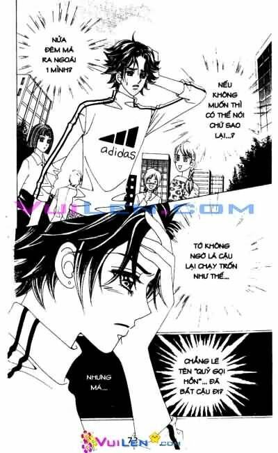 18 years old, we got married chapter 44 14