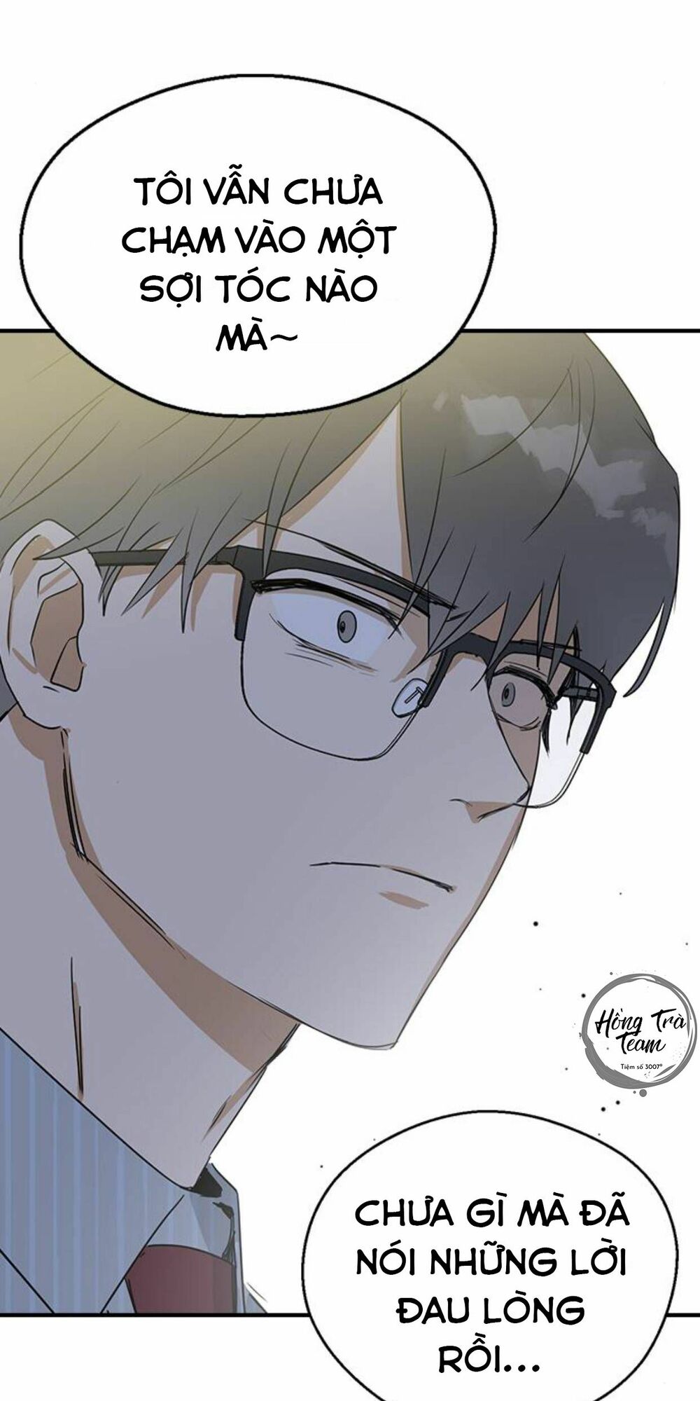 duyên nợ kiếp trước chapter 8 68