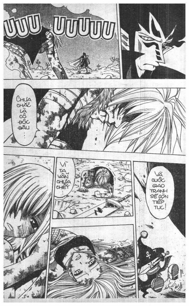 rave master (scan) chapter 16 36