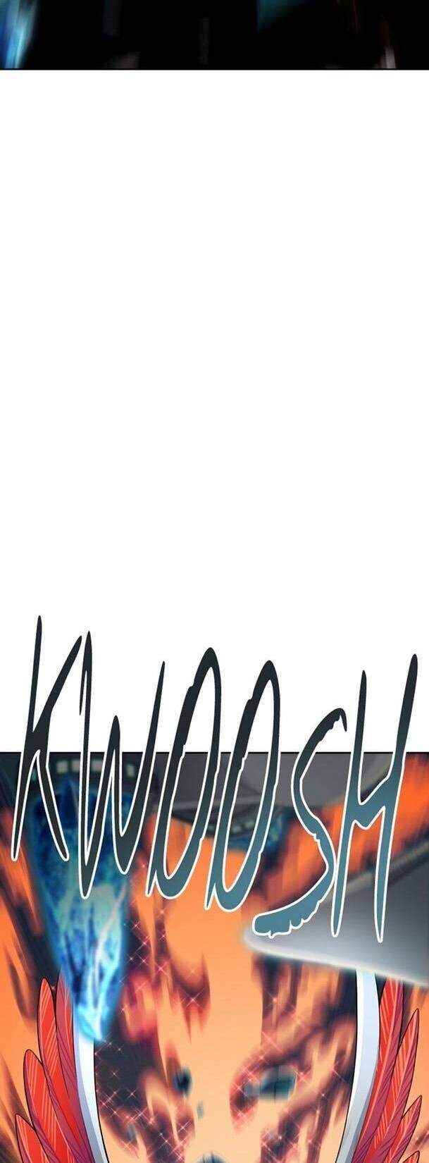 tòa tháp bí ẩn 2 chapter 552 36