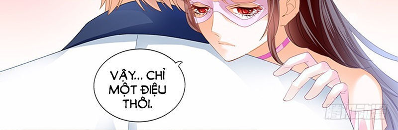 lóe thiểm hôn kiều thê mơ tưởng trốn chapter 202 5