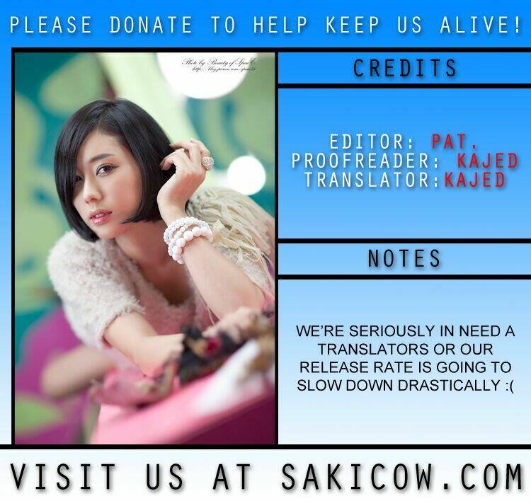 50 million km chapter 11 2