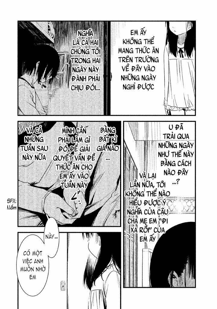 shoujo fujuubun chapter 16 11