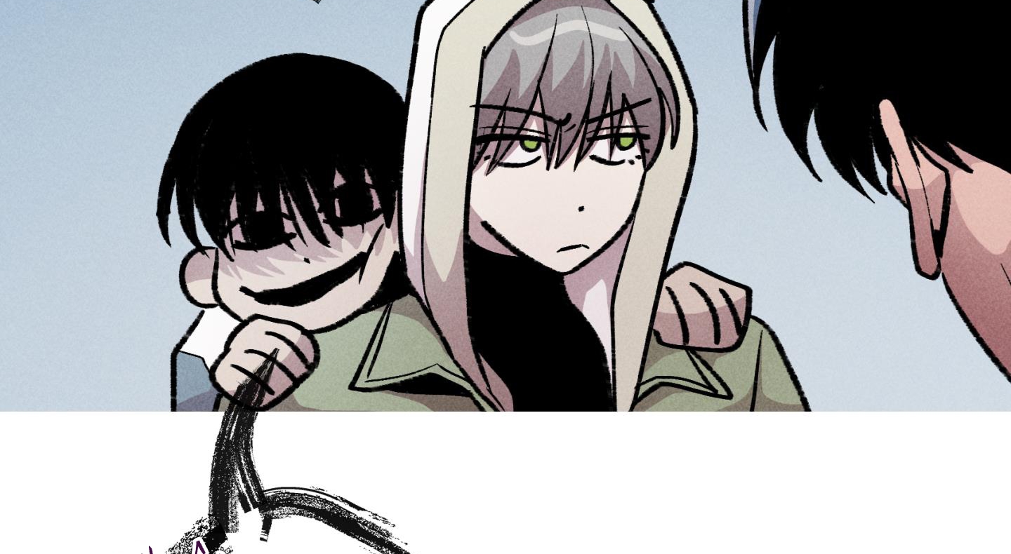 quan hệ chết chóc chapter 21 146