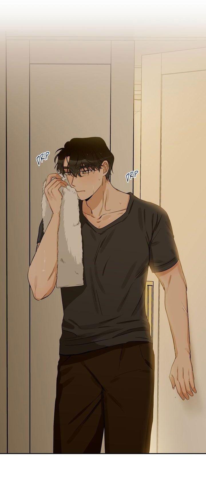 giấc mơ ngọt ngào chapter 19 30