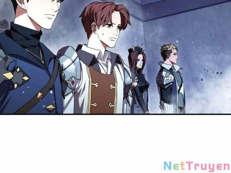 the live chapter 87 6