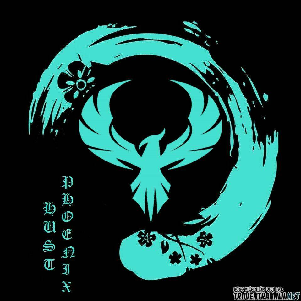 mouryou shoujo chapter 3 27