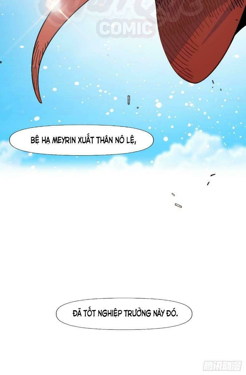 đại lục vô song chapter 2 16