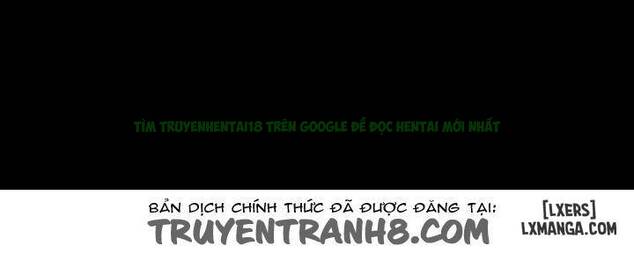 mùi vị của đôi bàn tay chapter 14 42