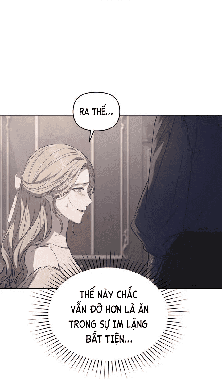 trăng máu chapter 4 46