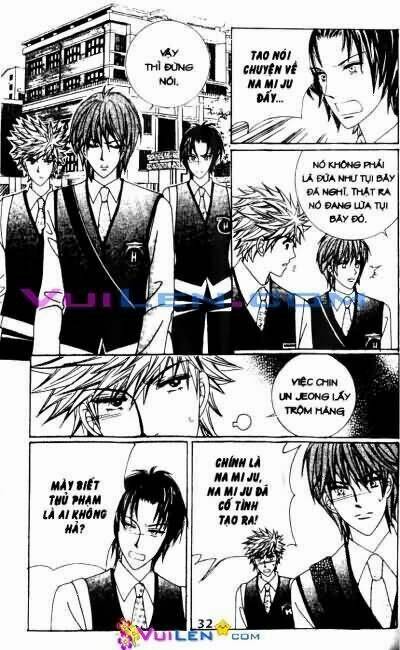 đại ca đi học chapter 12 32