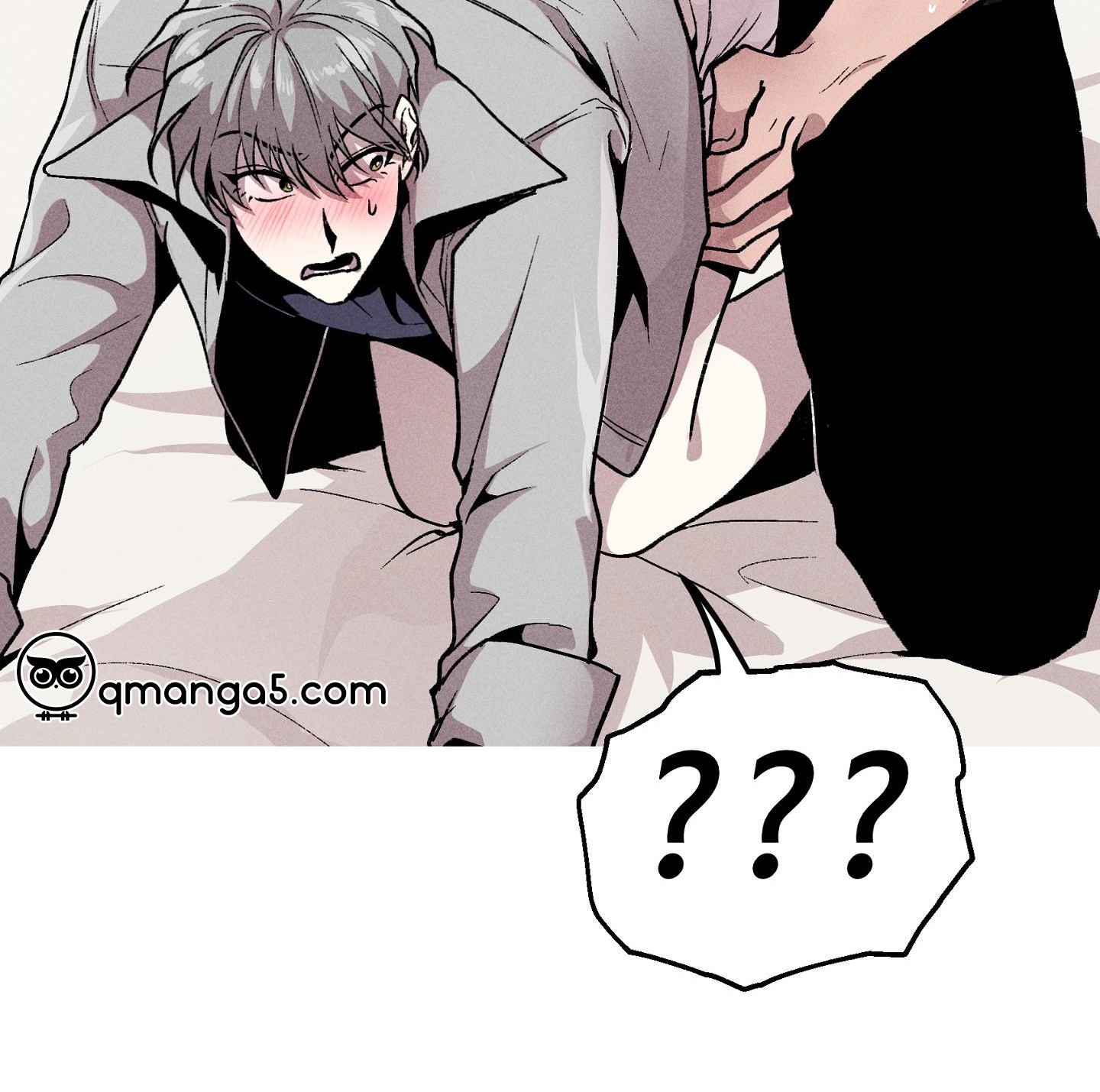 quan hệ chết chóc chapter 17 76