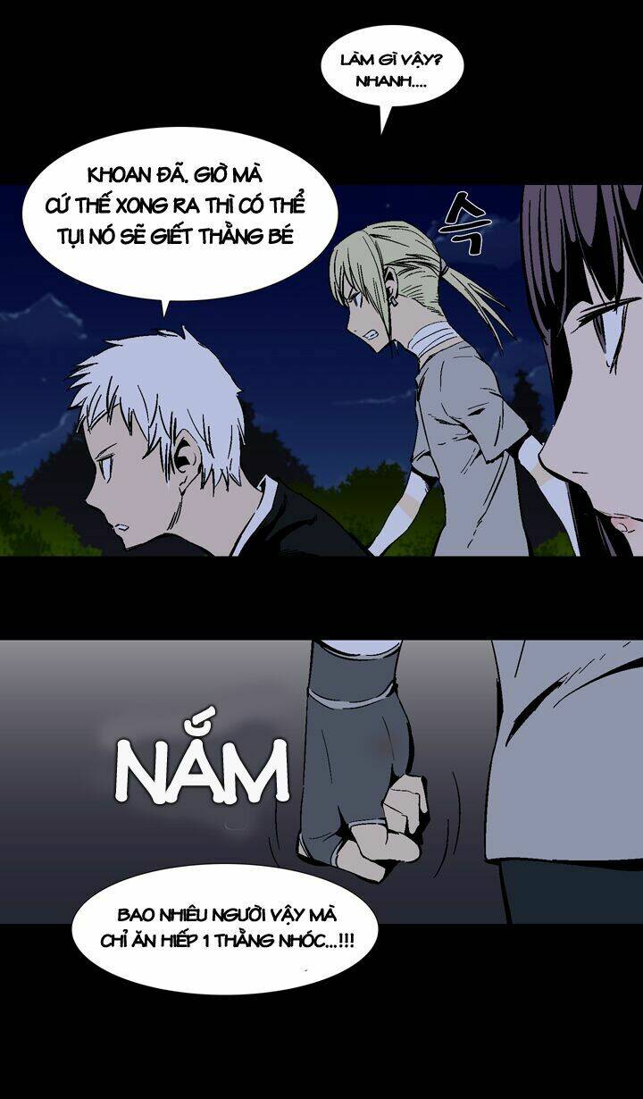 ability chapter 31 25