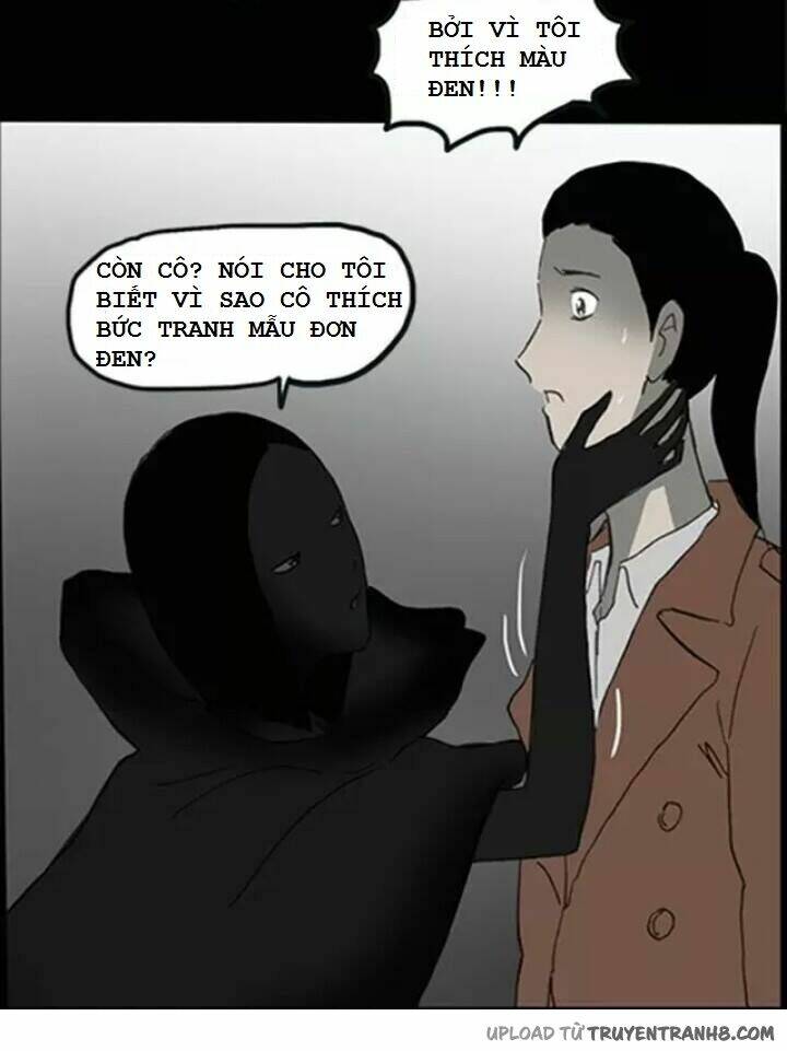 hoa mẫu đơn đen chapter 2 6