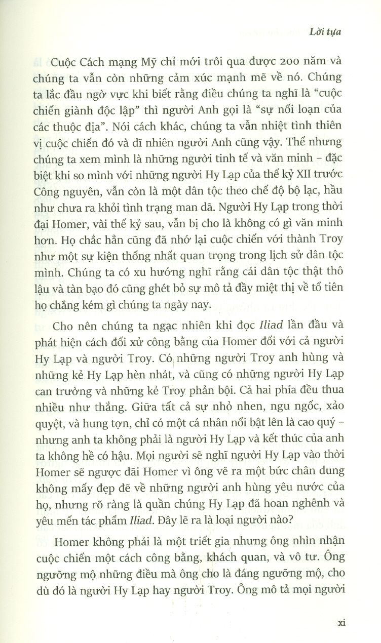 DẠY TRIẾT HỌC CHO TRẺ EM – Matthew Lipman, AnnMargaret Sharp, Frederick S. Oscanayan - Viện IRED - Nxb Tổng hợp Tp. Hồ Chí Minh
