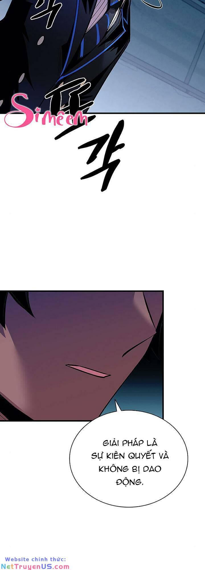 chuyển sinh thành ác nhân chapter 120 74