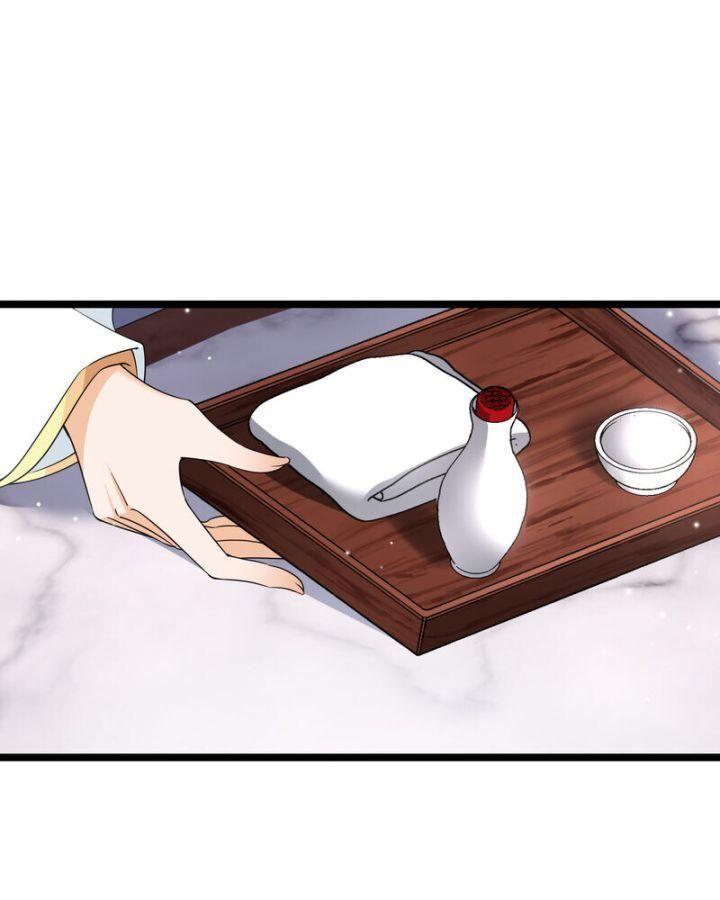 nụ cười của ngươi ngọt gãy tám cái răng của ta chapter 91 23