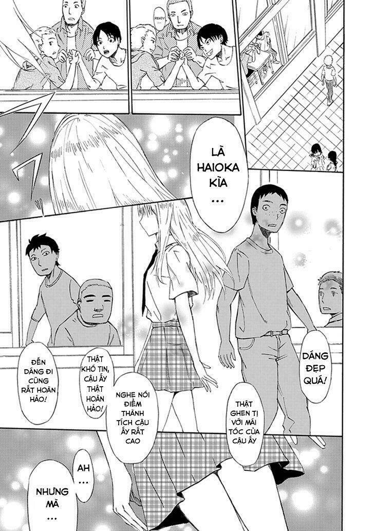 sky blue chapter 1.2 10