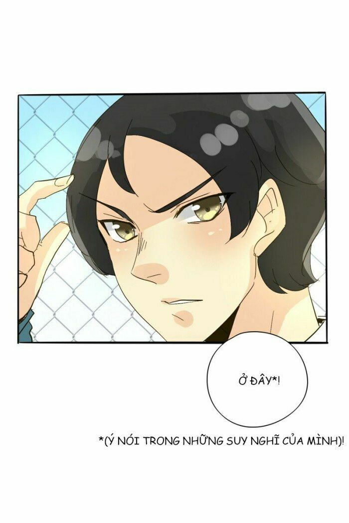 unordinary chapter 75 81