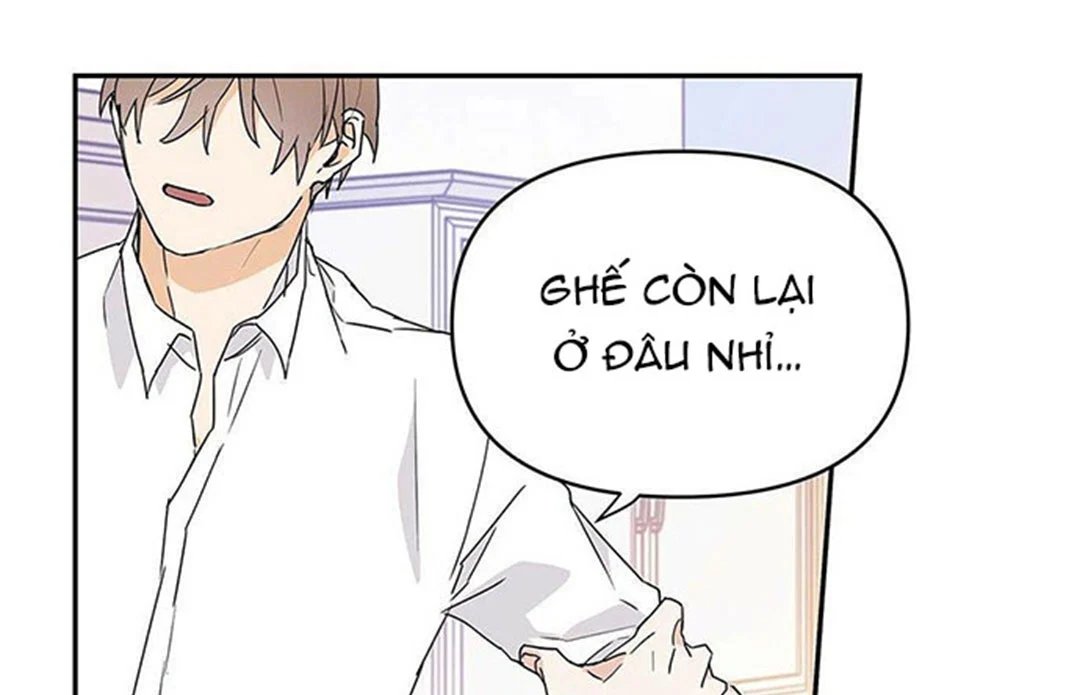 guide cấp b chapter 8 92