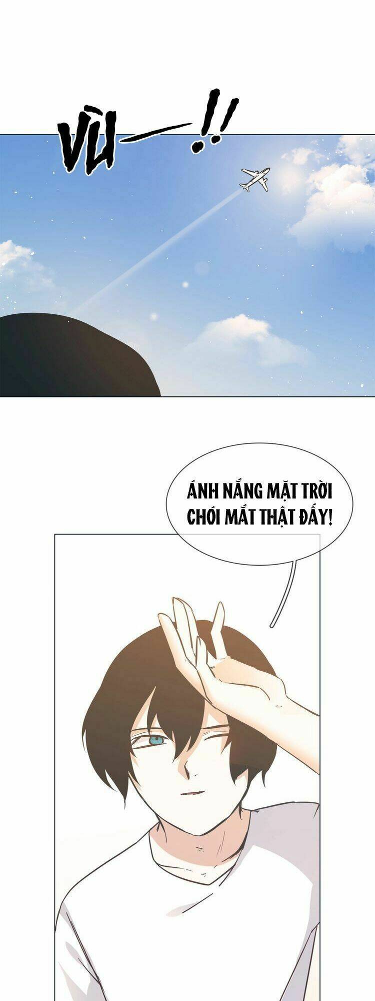 ngôi sao vụn vỡ chapter 20 45