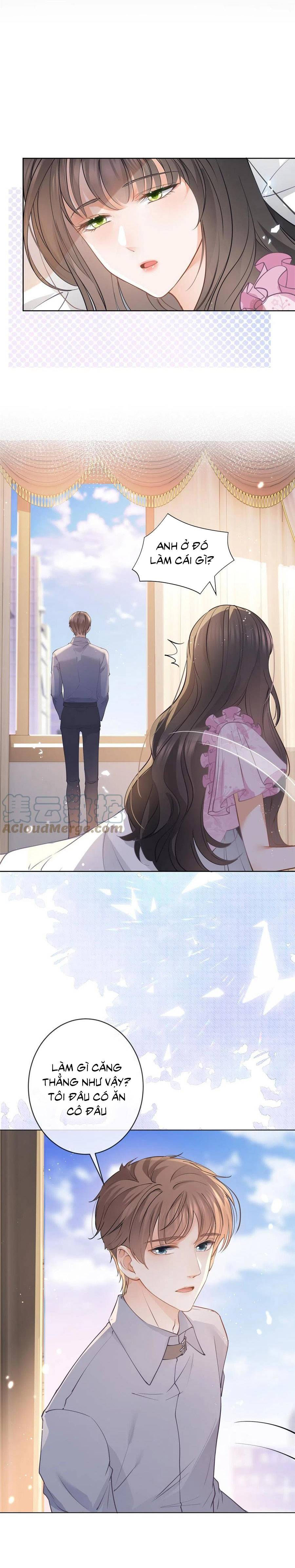 sát thủ đại nhân tại tuyến dưỡng hồ chapter 86 9