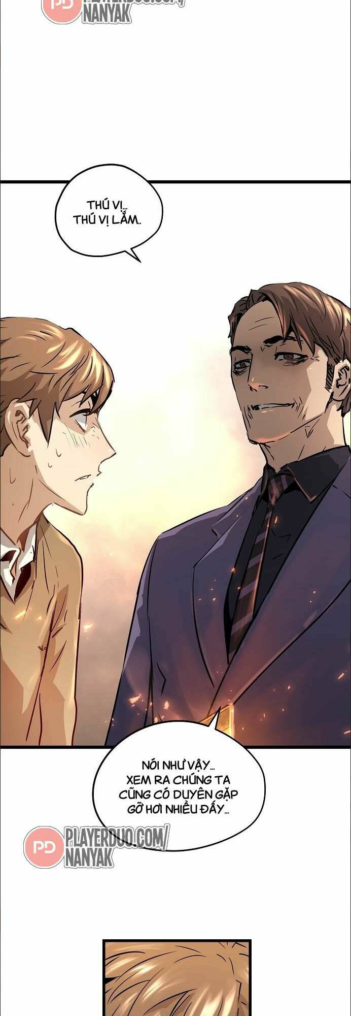 hứa lan chapter 89 9