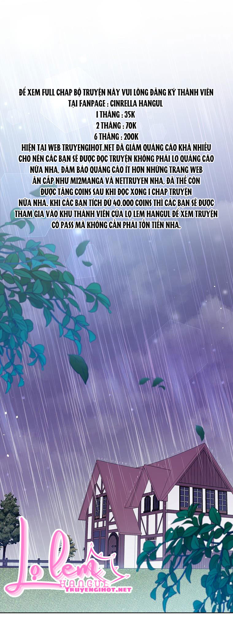 hãy để tôi được hiểu em chapter 57.1 1