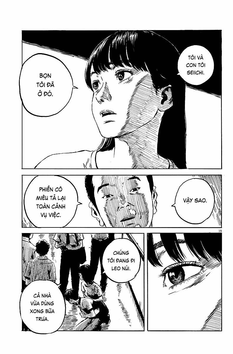 chi no wadachi chapter 10 19