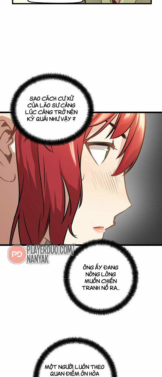hứa lan chapter 77 22