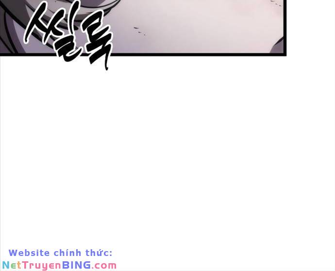 thế giới hậu tận thế chapter 107 75