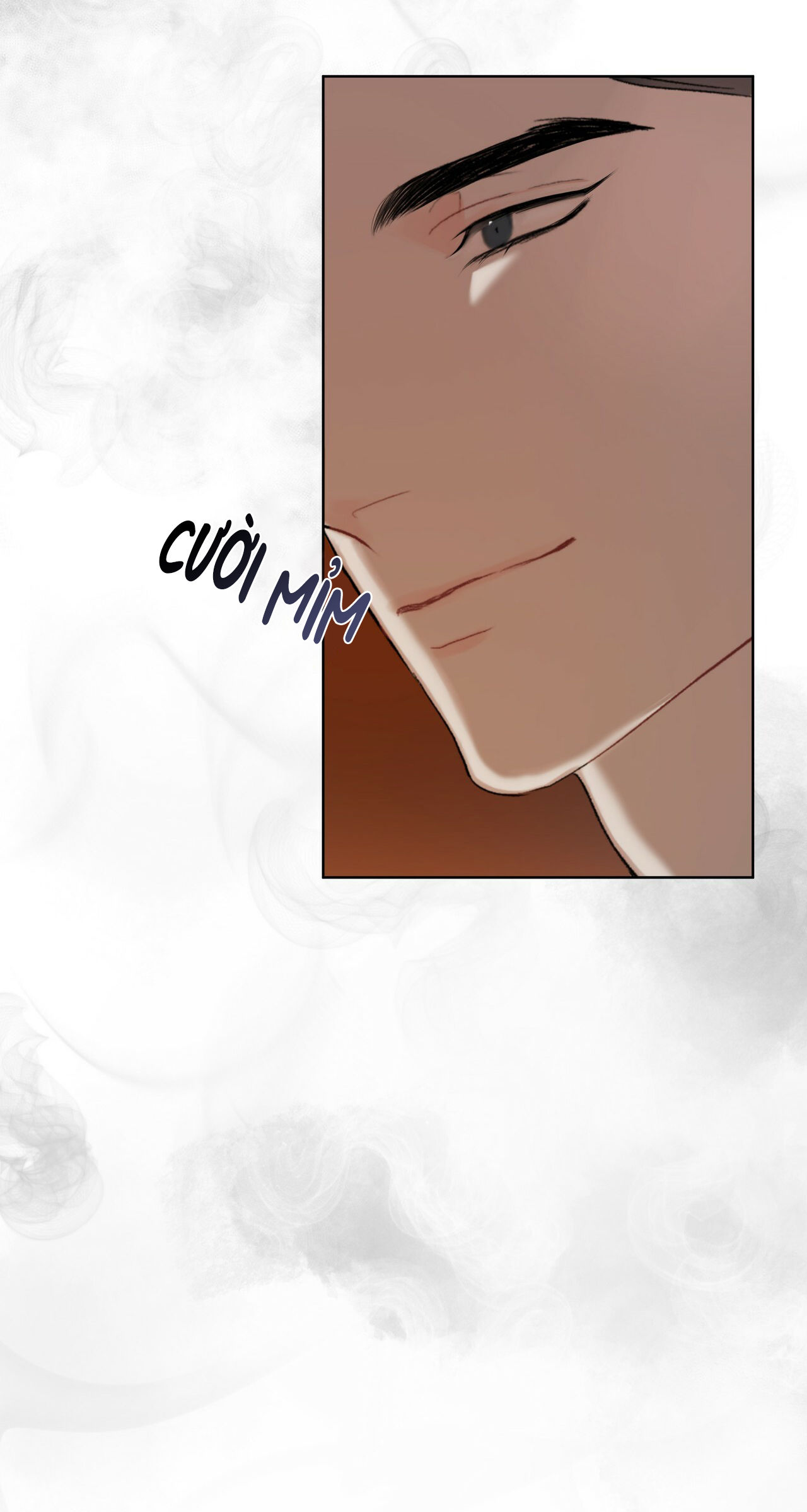 the origin of species chapter 6 20